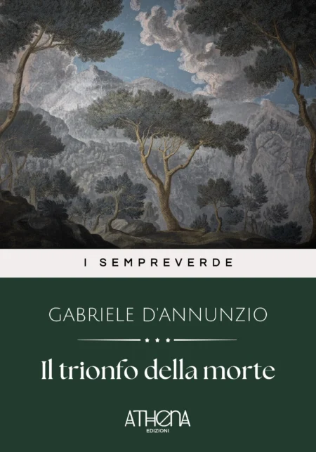 Il trionfo della morte